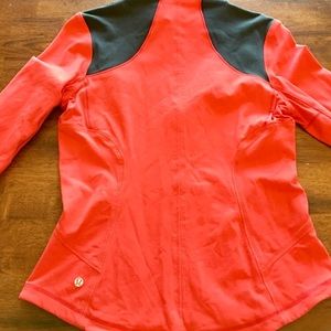 lululemon athletica Jackets & Coats - Lululemon jacket lululemon athletica Jackets & Coats - Lululemon jacket